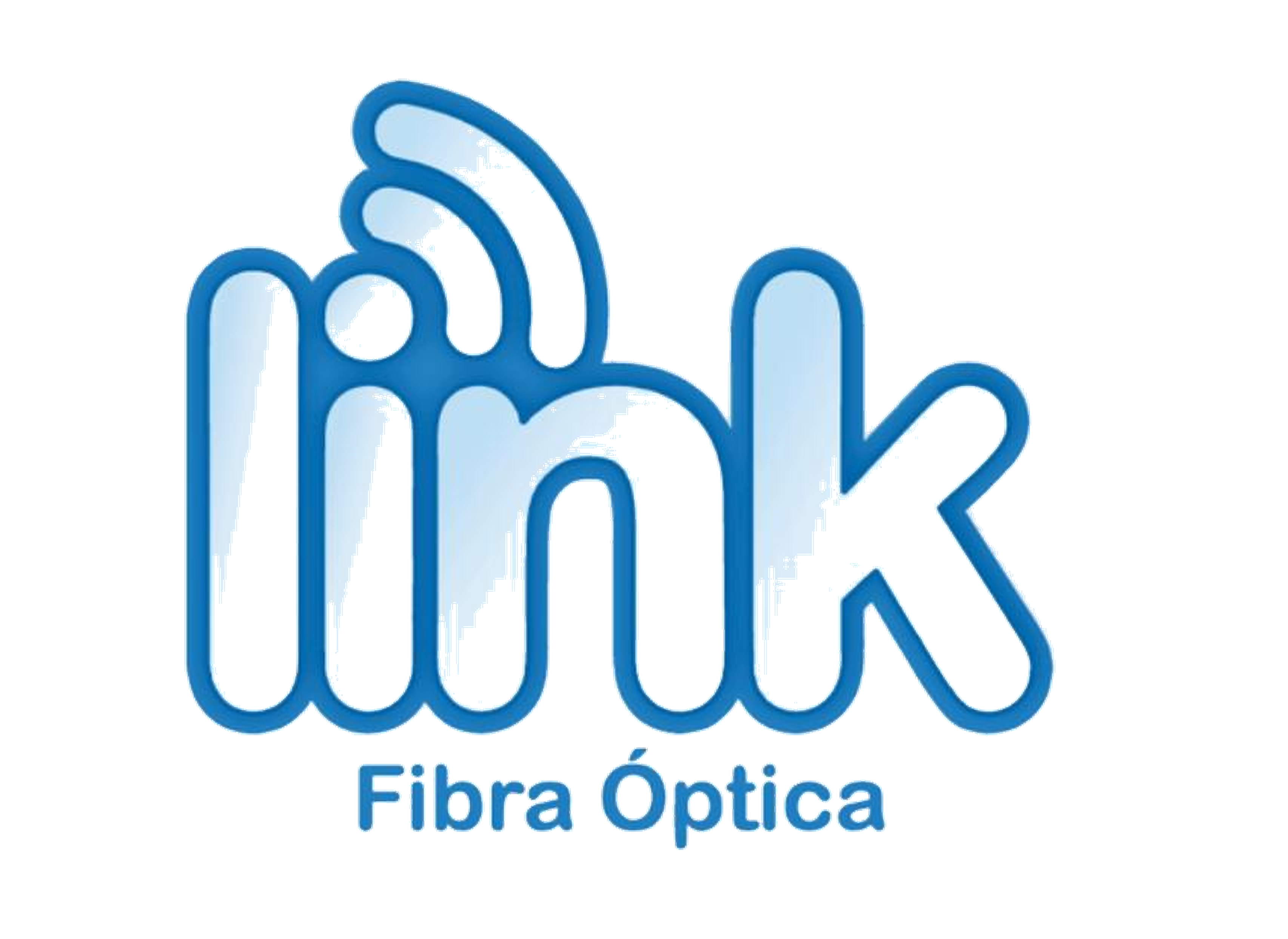 Link Fibra Óptica